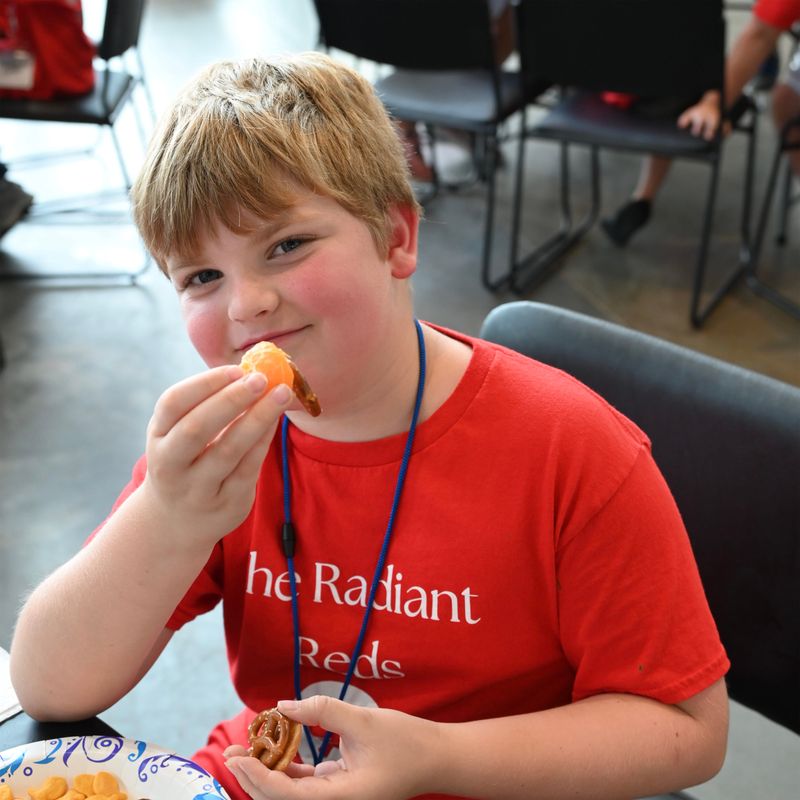 2024-06-19-vbs-wednesday-0121.jpg