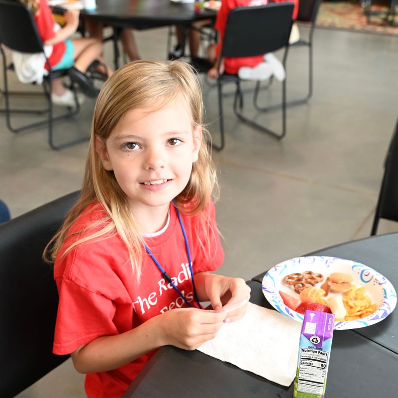 2024-06-19-vbs-wednesday-0122.jpg
