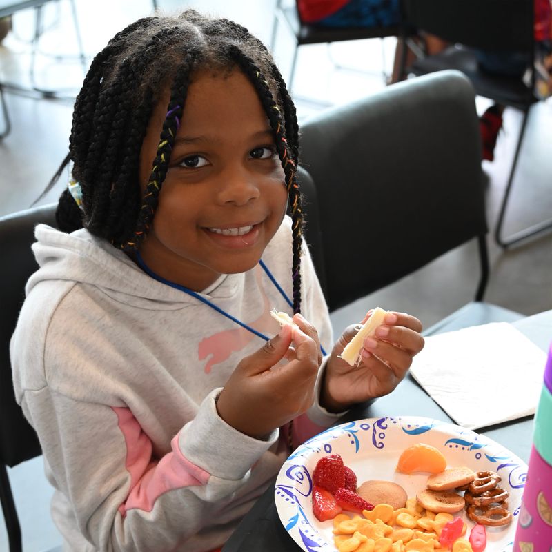 2024-06-19-vbs-wednesday-0123.jpg