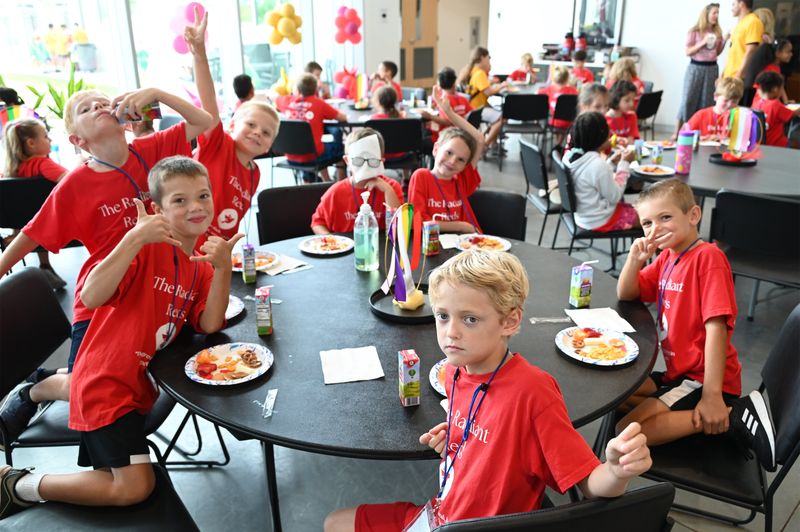 2024-06-19-vbs-wednesday-0124.jpg
