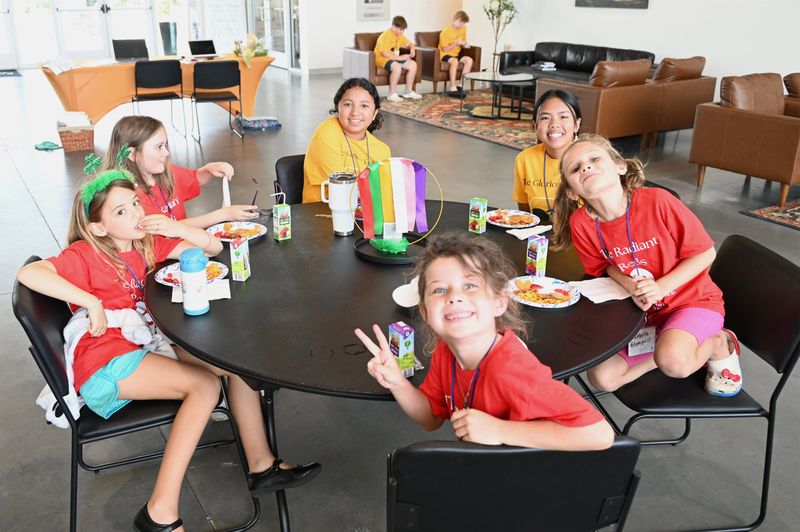 2024-06-19-vbs-wednesday-0125.jpg