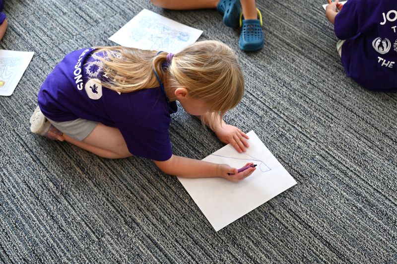 2024-06-19-vbs-wednesday-0127.jpg
