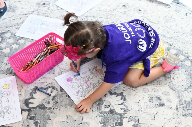 2024-06-19-vbs-wednesday-0128.jpg