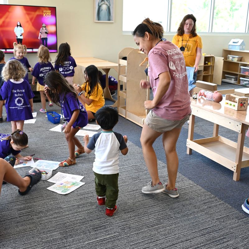 2024-06-19-vbs-wednesday-0129.jpg