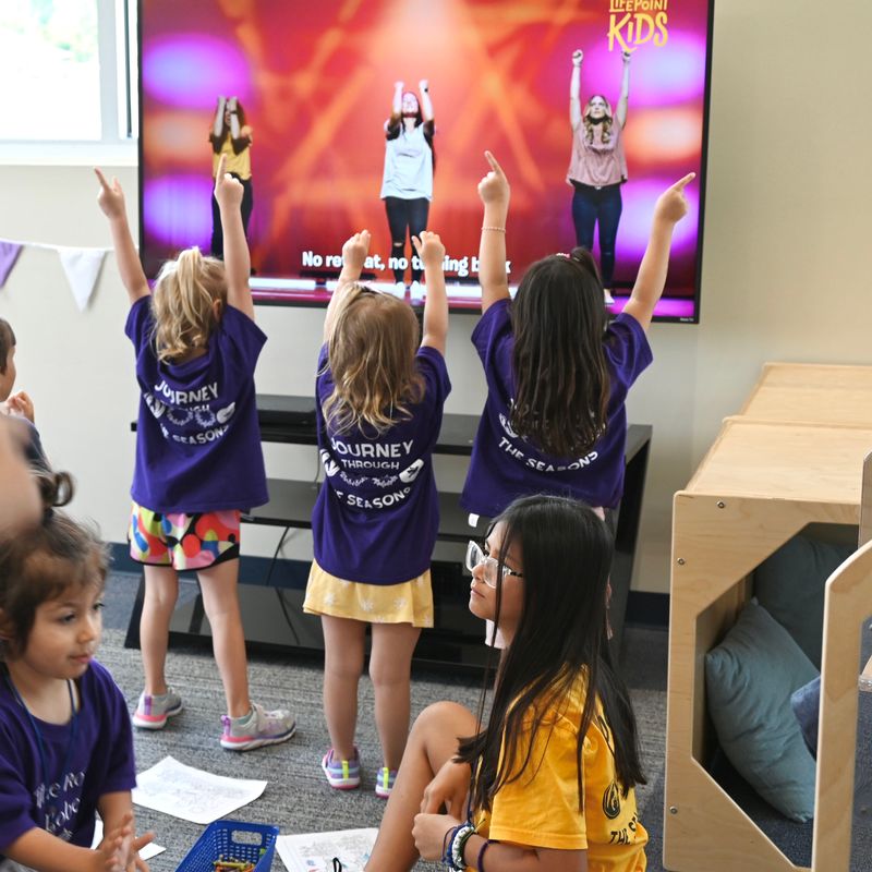 2024-06-19-vbs-wednesday-0131.jpg