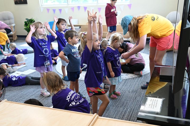 2024-06-19-vbs-wednesday-0132.jpg