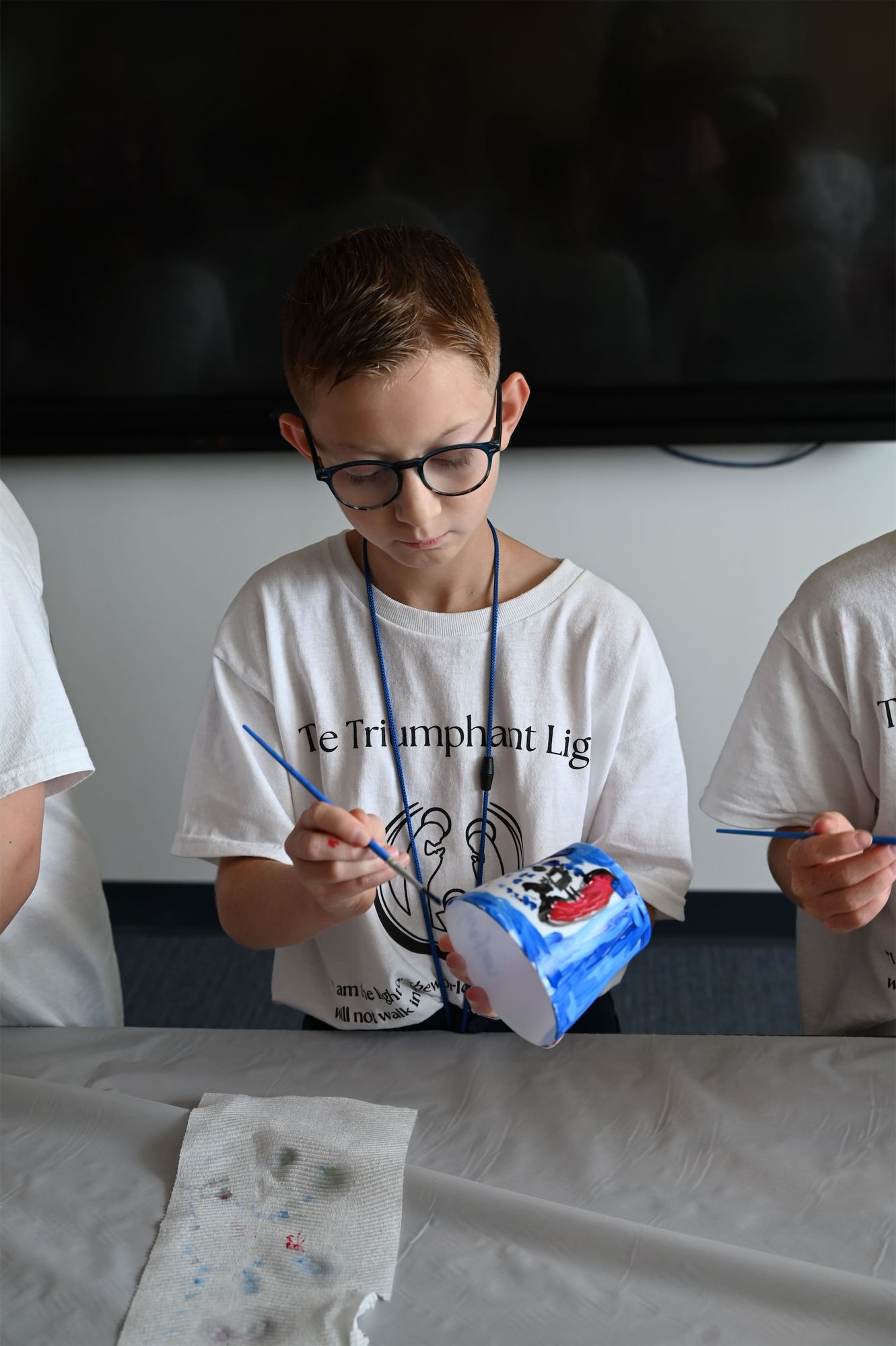 2024-06-19-vbs-wednesday-0133.jpg