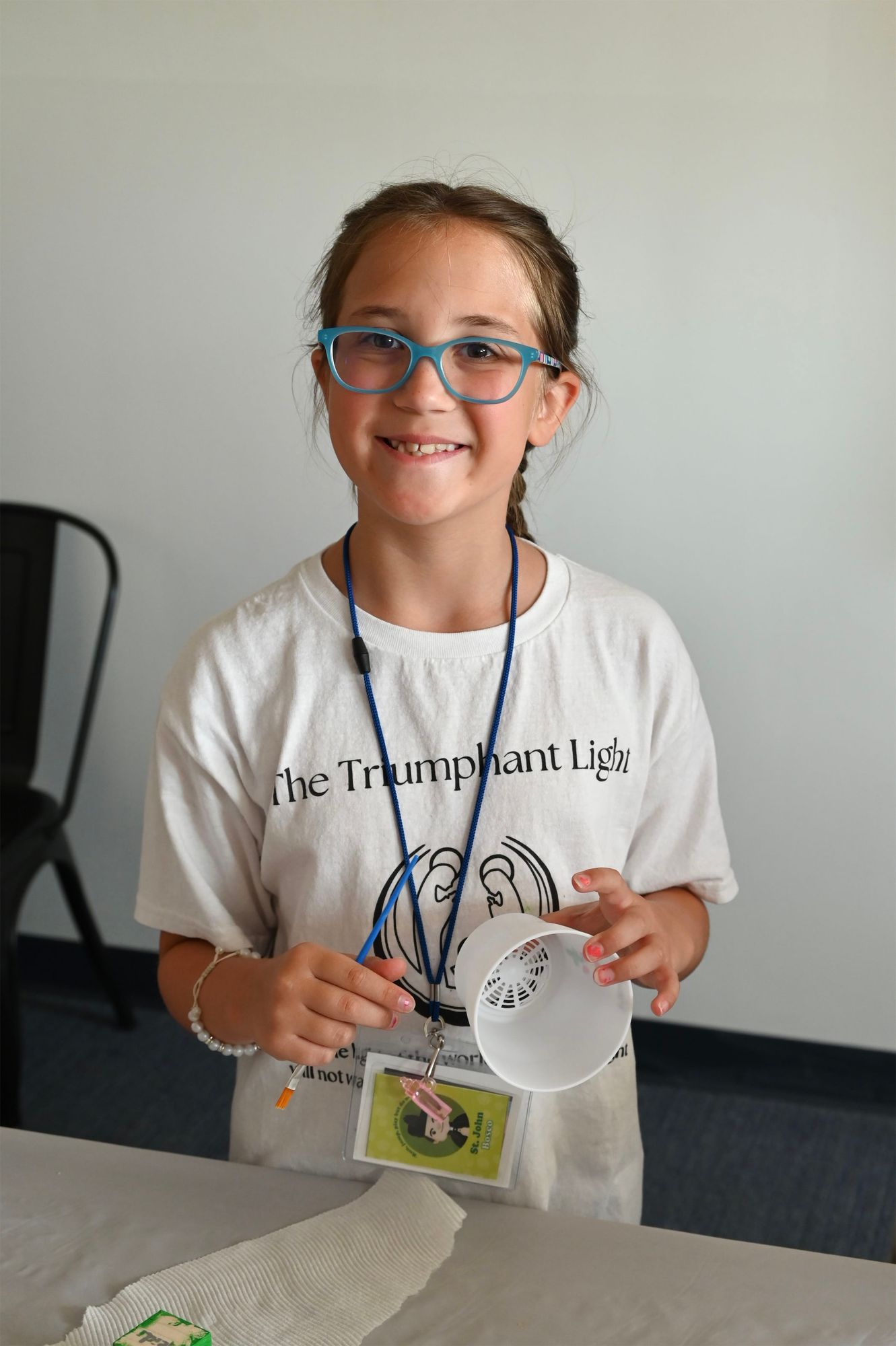 2024-06-19-vbs-wednesday-0134.jpg