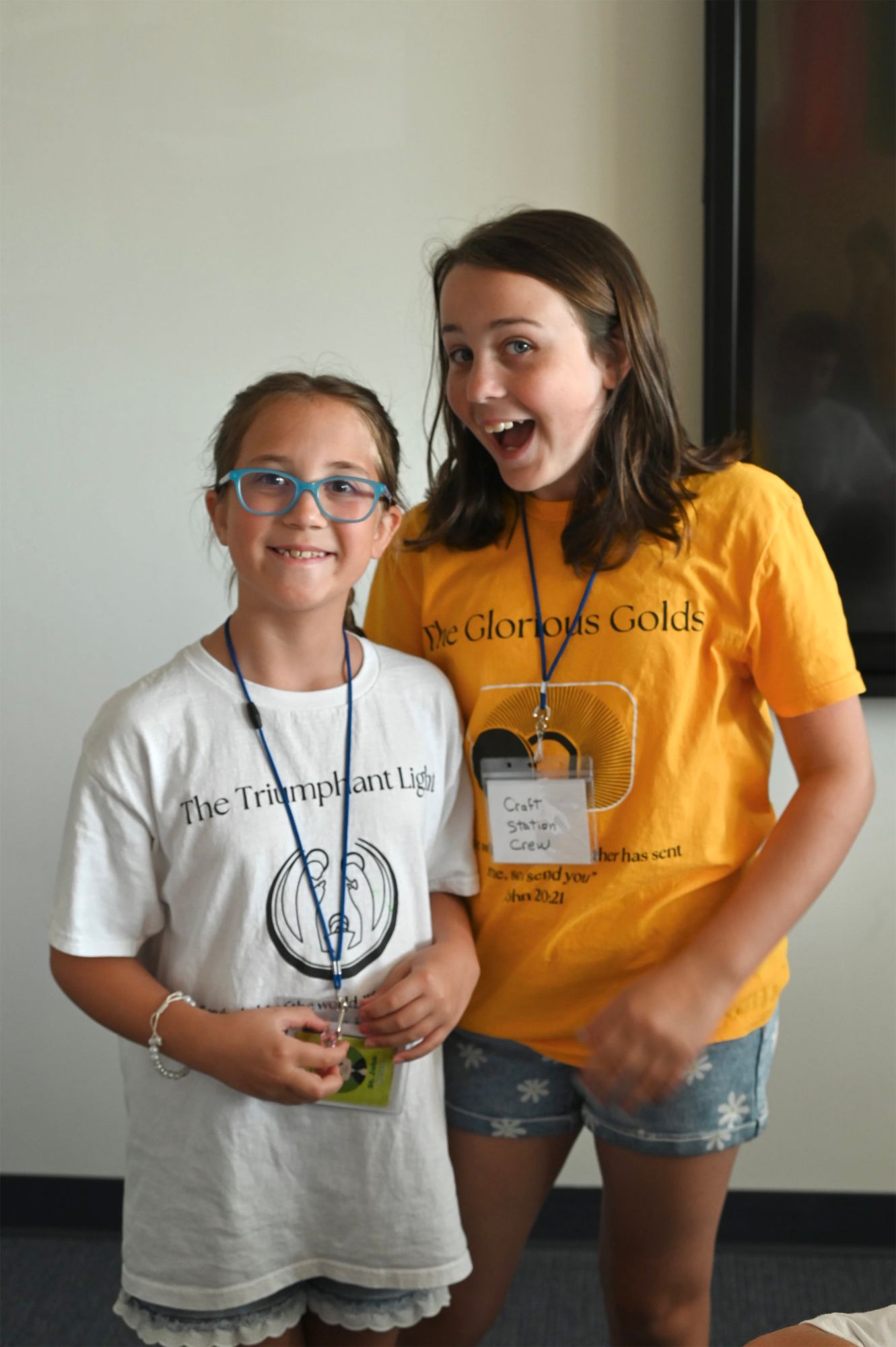 2024-06-19-vbs-wednesday-0135.jpg