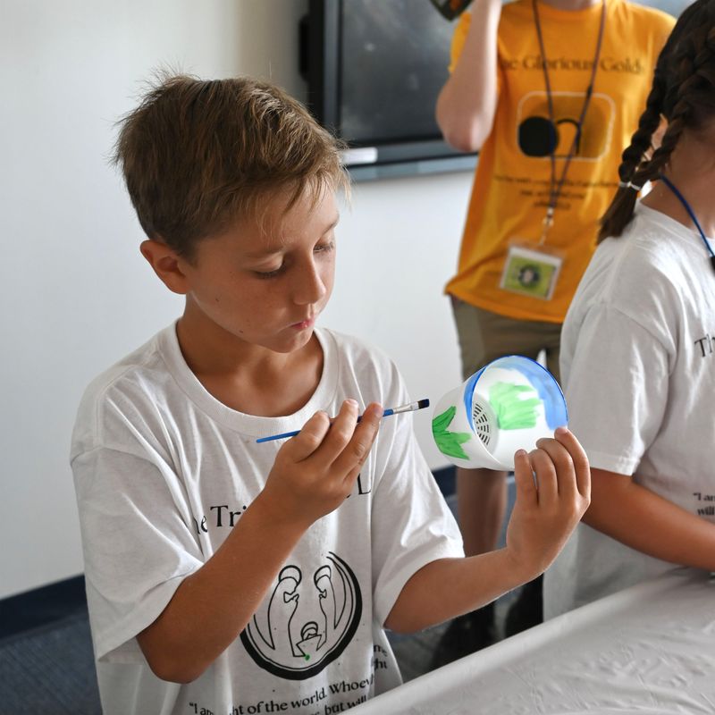 2024-06-19-vbs-wednesday-0136.jpg