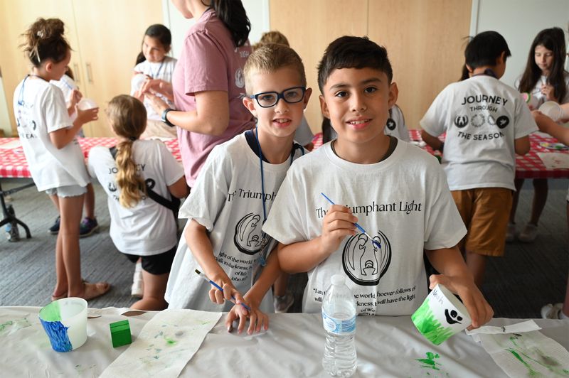 2024-06-19-vbs-wednesday-0137.jpg