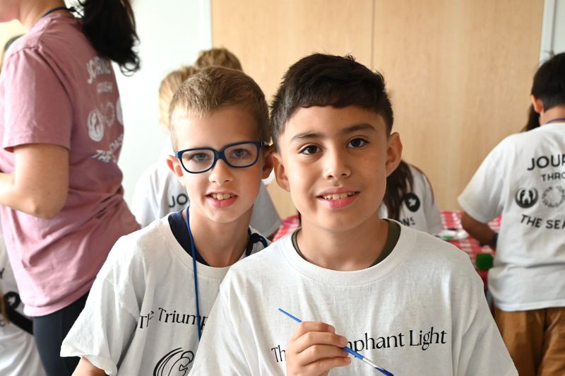 2024-06-19-vbs-wednesday-0138.jpg