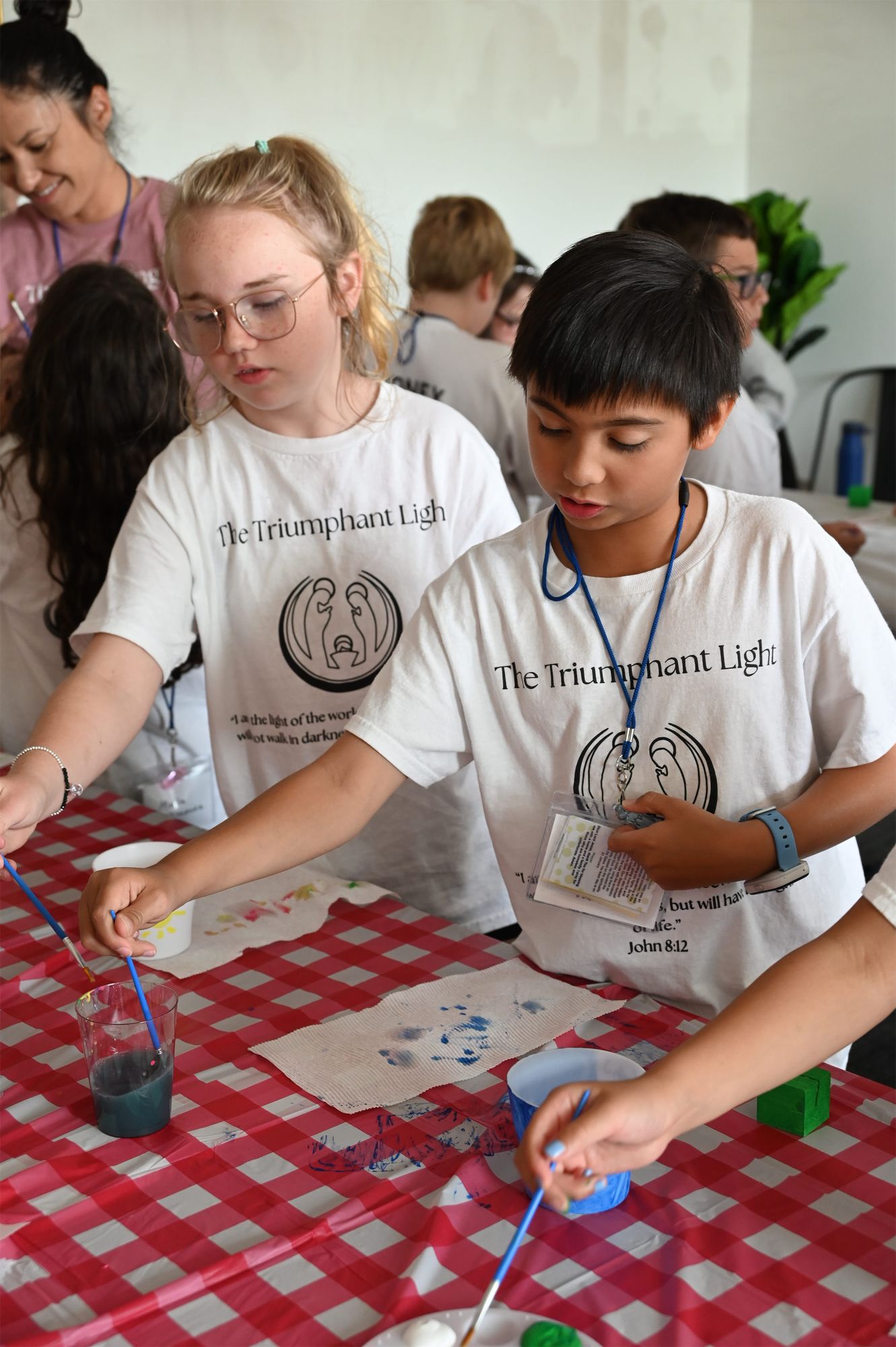 2024-06-19-vbs-wednesday-0139.jpg