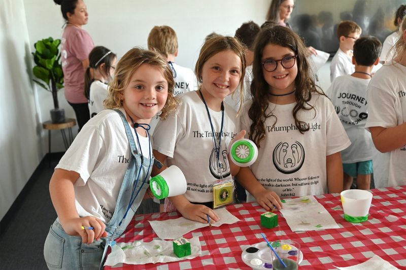 2024-06-19-vbs-wednesday-0140.jpg