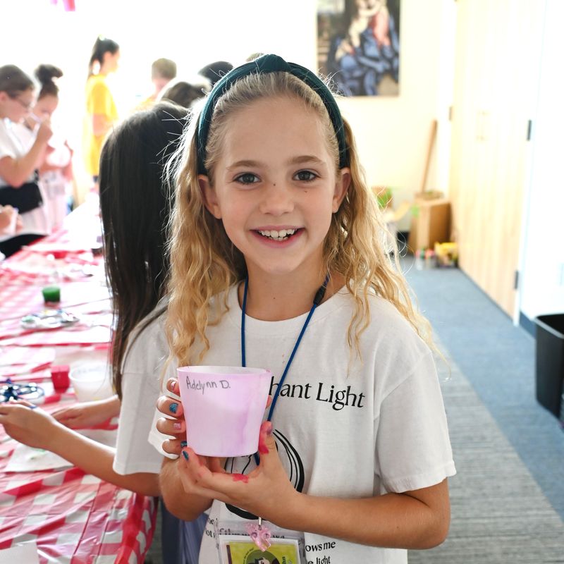 2024-06-19-vbs-wednesday-0141.jpg