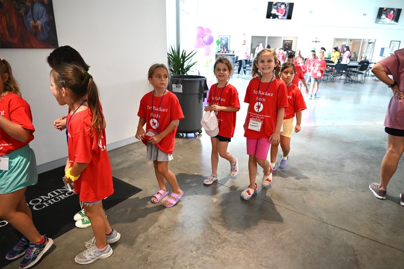 2024-06-19-vbs-wednesday-0142.jpg
