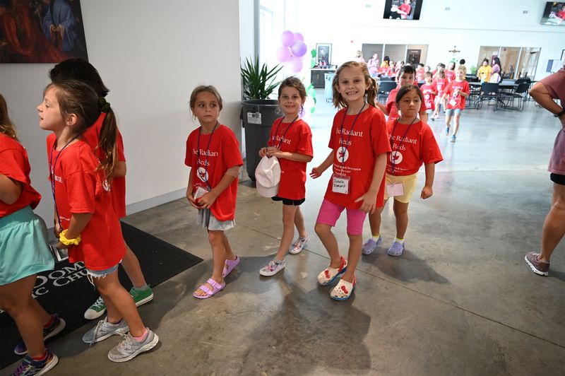 2024-06-19-vbs-wednesday-0143.jpg
