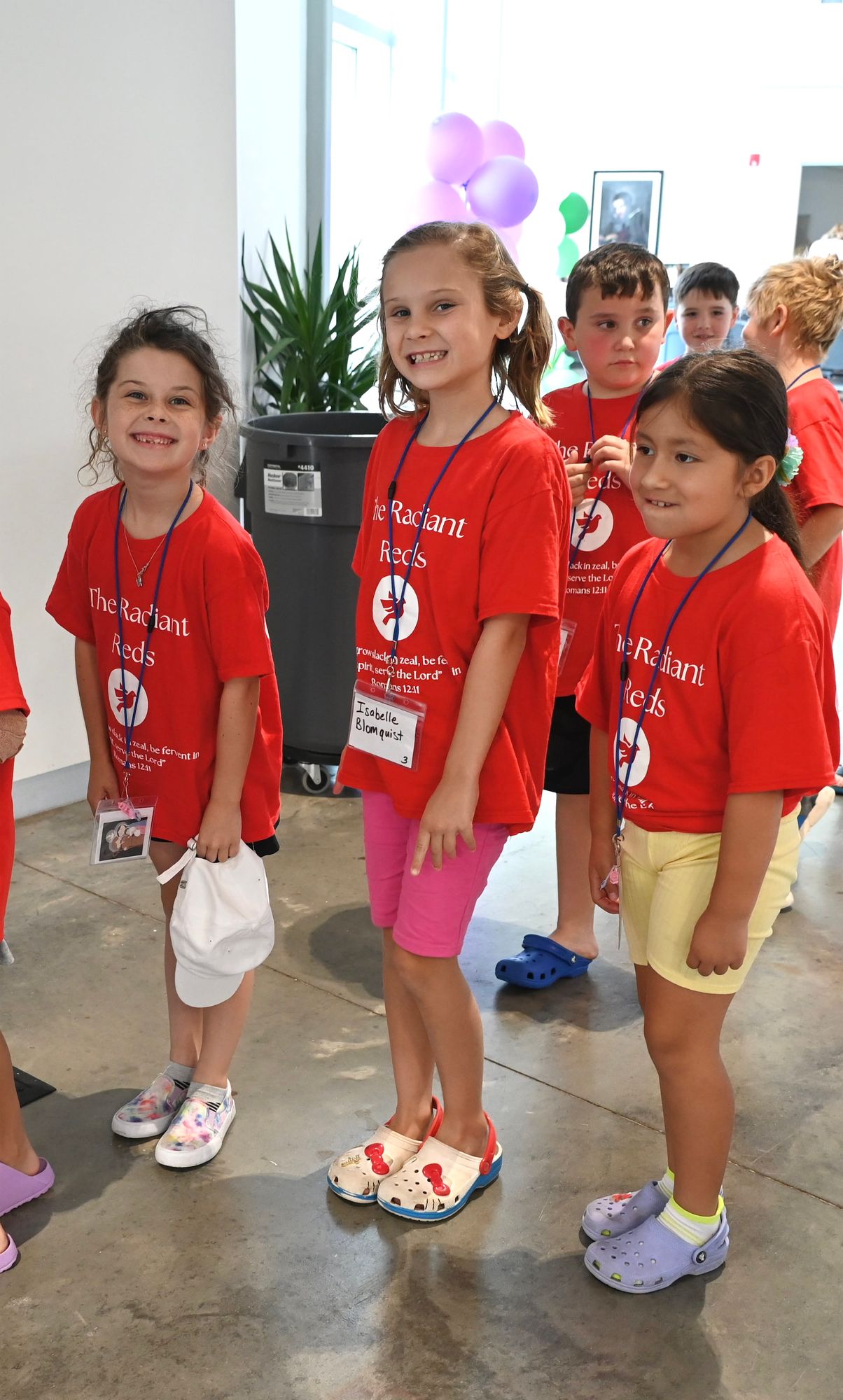 2024-06-19-vbs-wednesday-0144.jpg