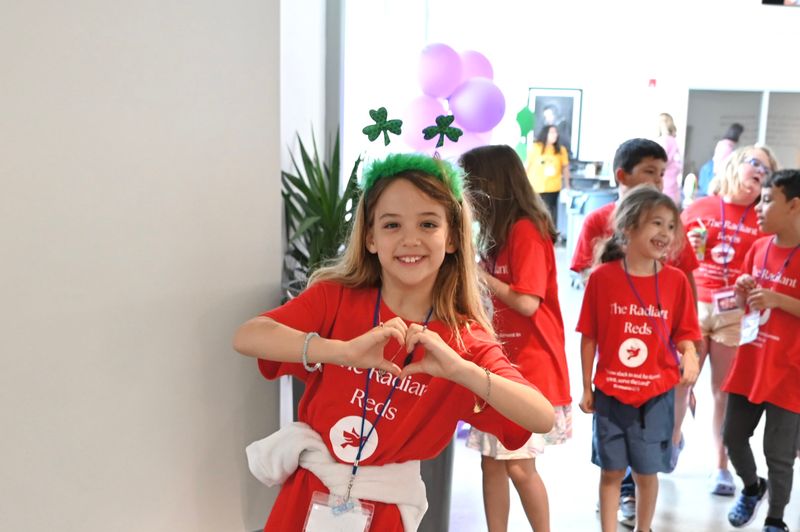 2024-06-19-vbs-wednesday-0145.jpg
