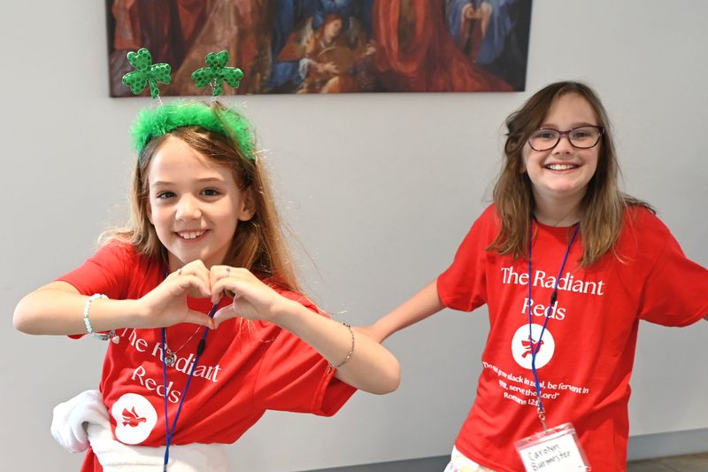 2024-06-19-vbs-wednesday-0146.jpg