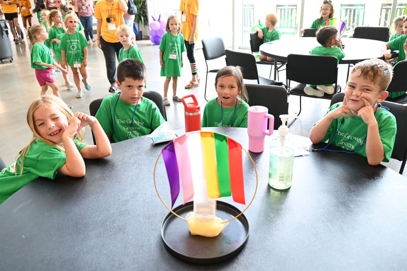 2024-06-19-vbs-wednesday-0148.jpg