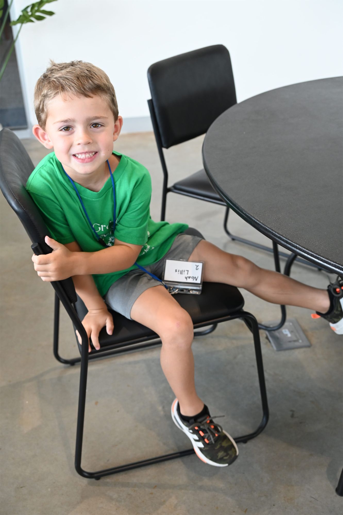 2024-06-19-vbs-wednesday-0149.jpg