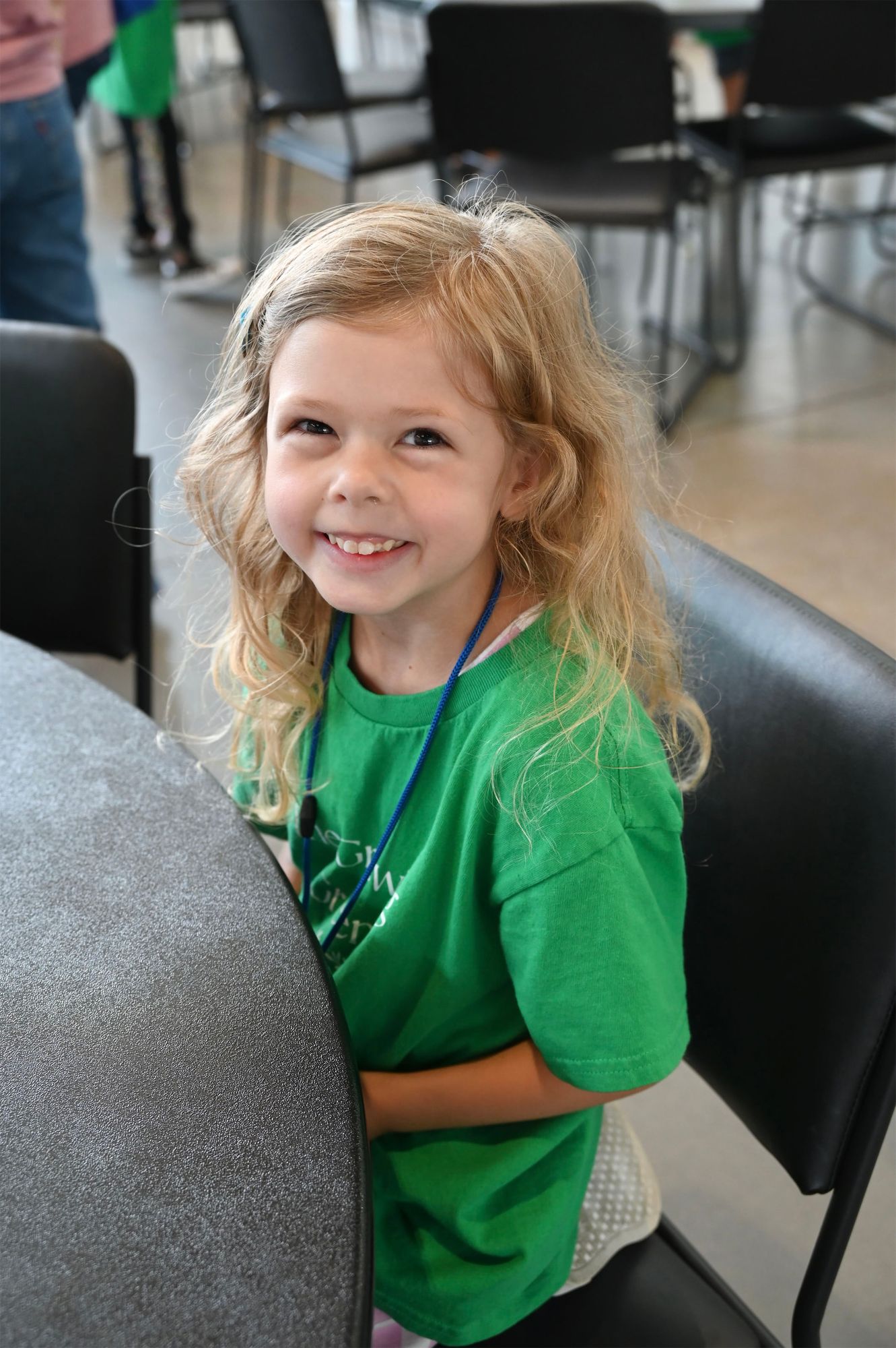 2024-06-19-vbs-wednesday-0150.jpg