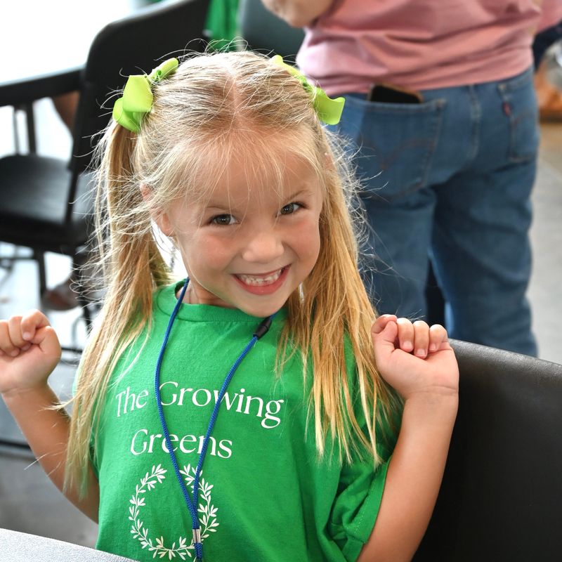 2024-06-19-vbs-wednesday-0151.jpg