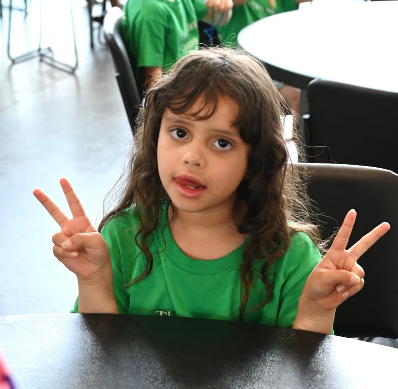 2024-06-19-vbs-wednesday-0152.jpg