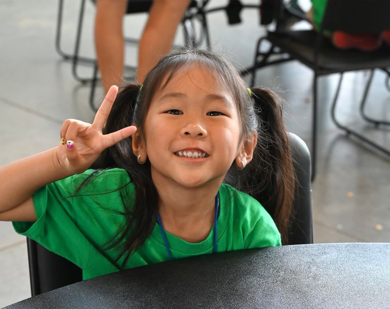 2024-06-19-vbs-wednesday-0153.jpg