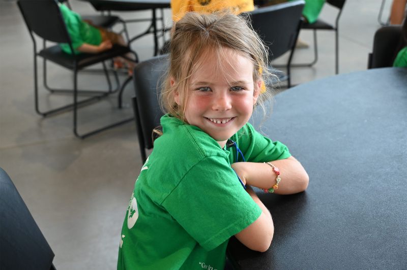 2024-06-19-vbs-wednesday-0154.jpg