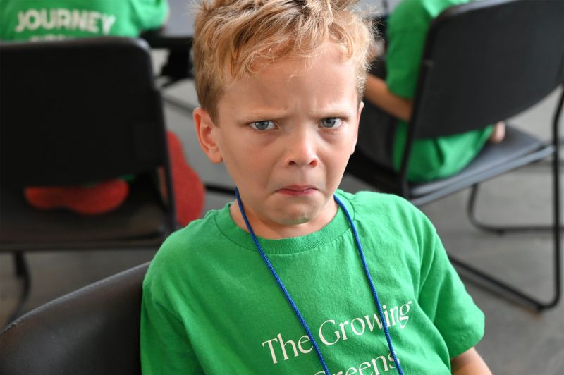 2024-06-19-vbs-wednesday-0155.jpg