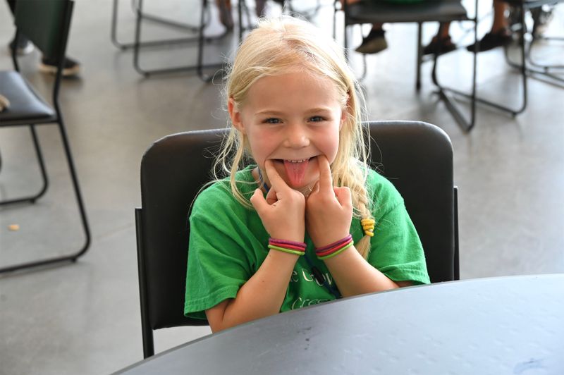 2024-06-19-vbs-wednesday-0156.jpg