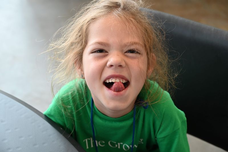 2024-06-19-vbs-wednesday-0157.jpg