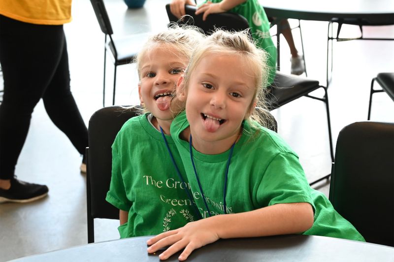 2024-06-19-vbs-wednesday-0158.jpg