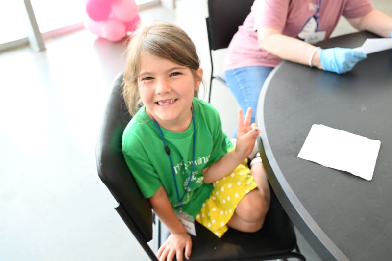 2024-06-19-vbs-wednesday-0159.jpg