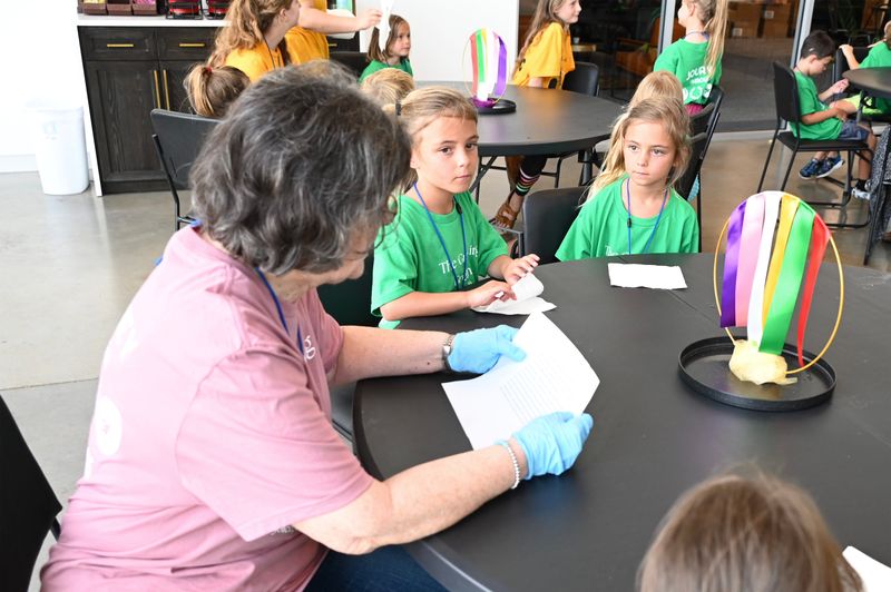 2024-06-19-vbs-wednesday-0160.jpg