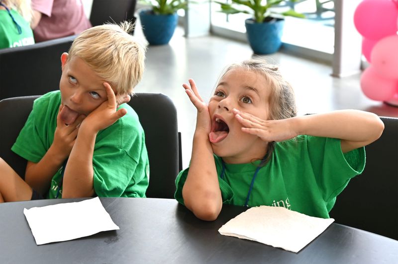 2024-06-19-vbs-wednesday-0161.jpg