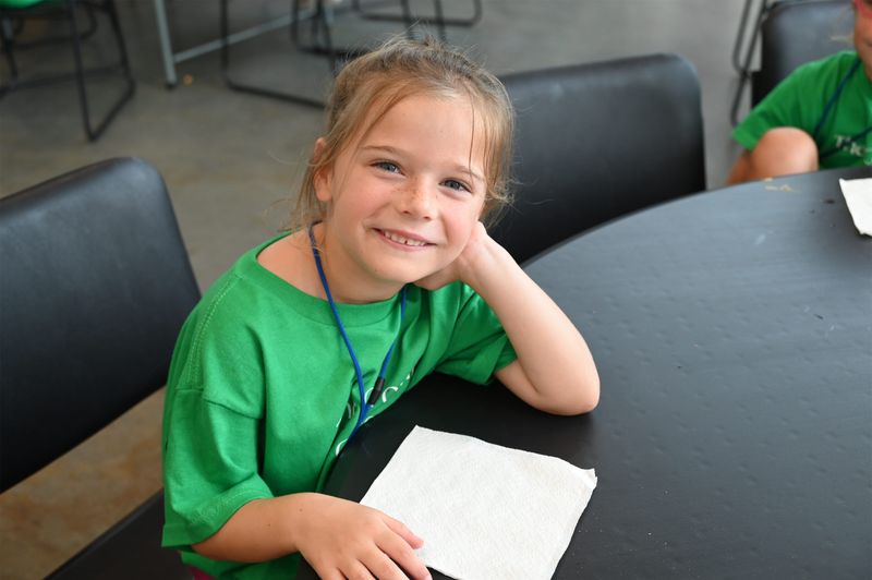 2024-06-19-vbs-wednesday-0162.jpg