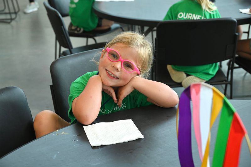 2024-06-19-vbs-wednesday-0163.jpg