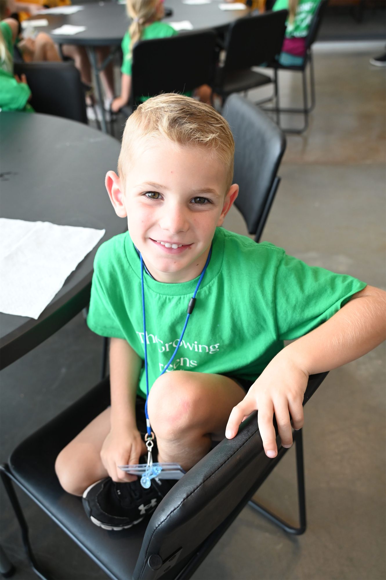 2024-06-19-vbs-wednesday-0164.jpg