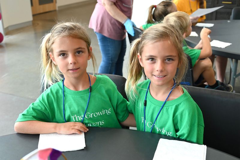 2024-06-19-vbs-wednesday-0165.jpg