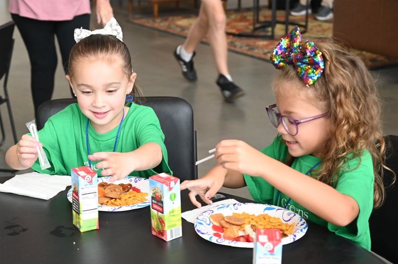 2024-06-19-vbs-wednesday-0166.jpg