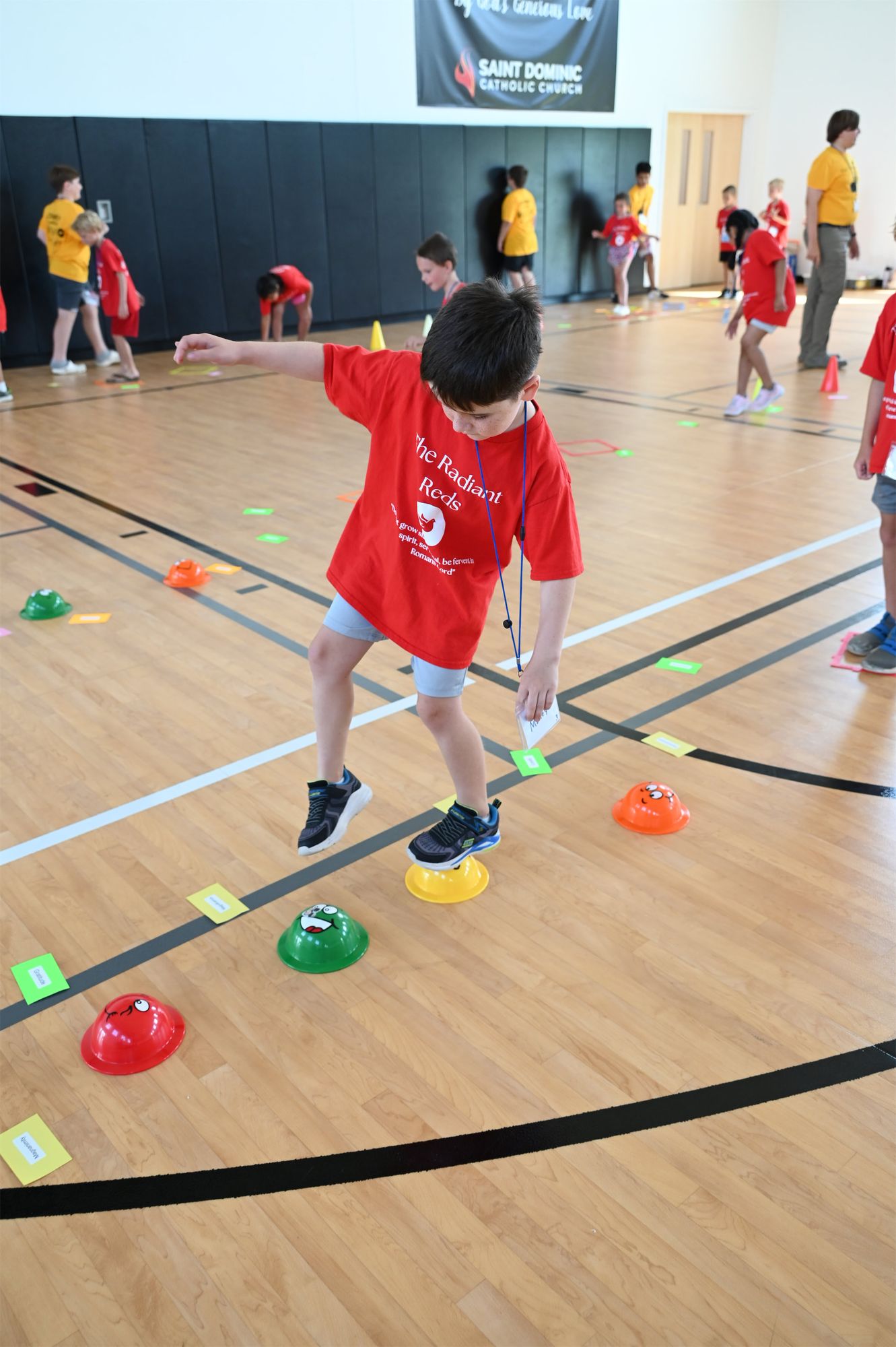 2024-06-19-vbs-wednesday-0167.jpg