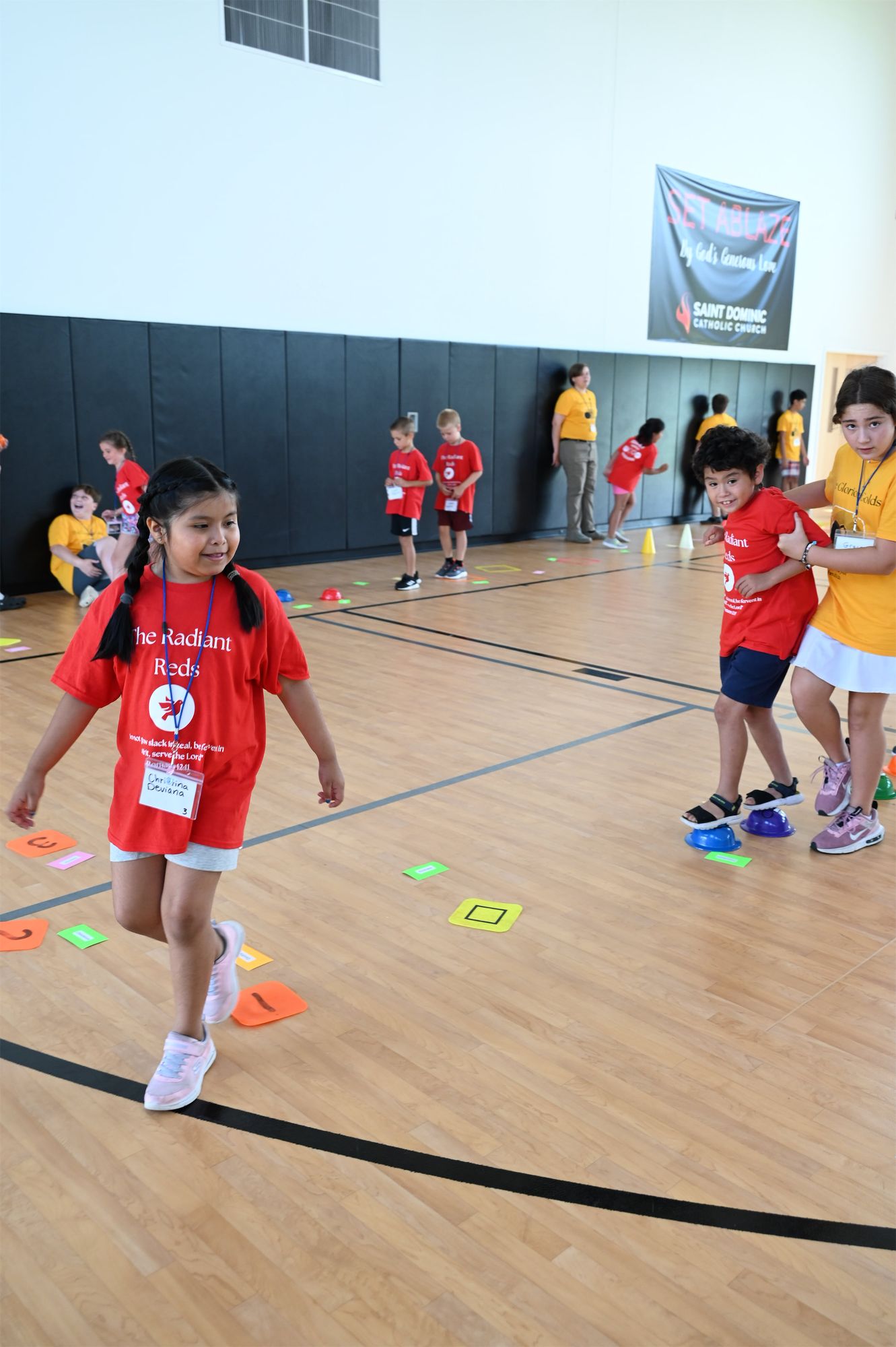 2024-06-19-vbs-wednesday-0168.jpg