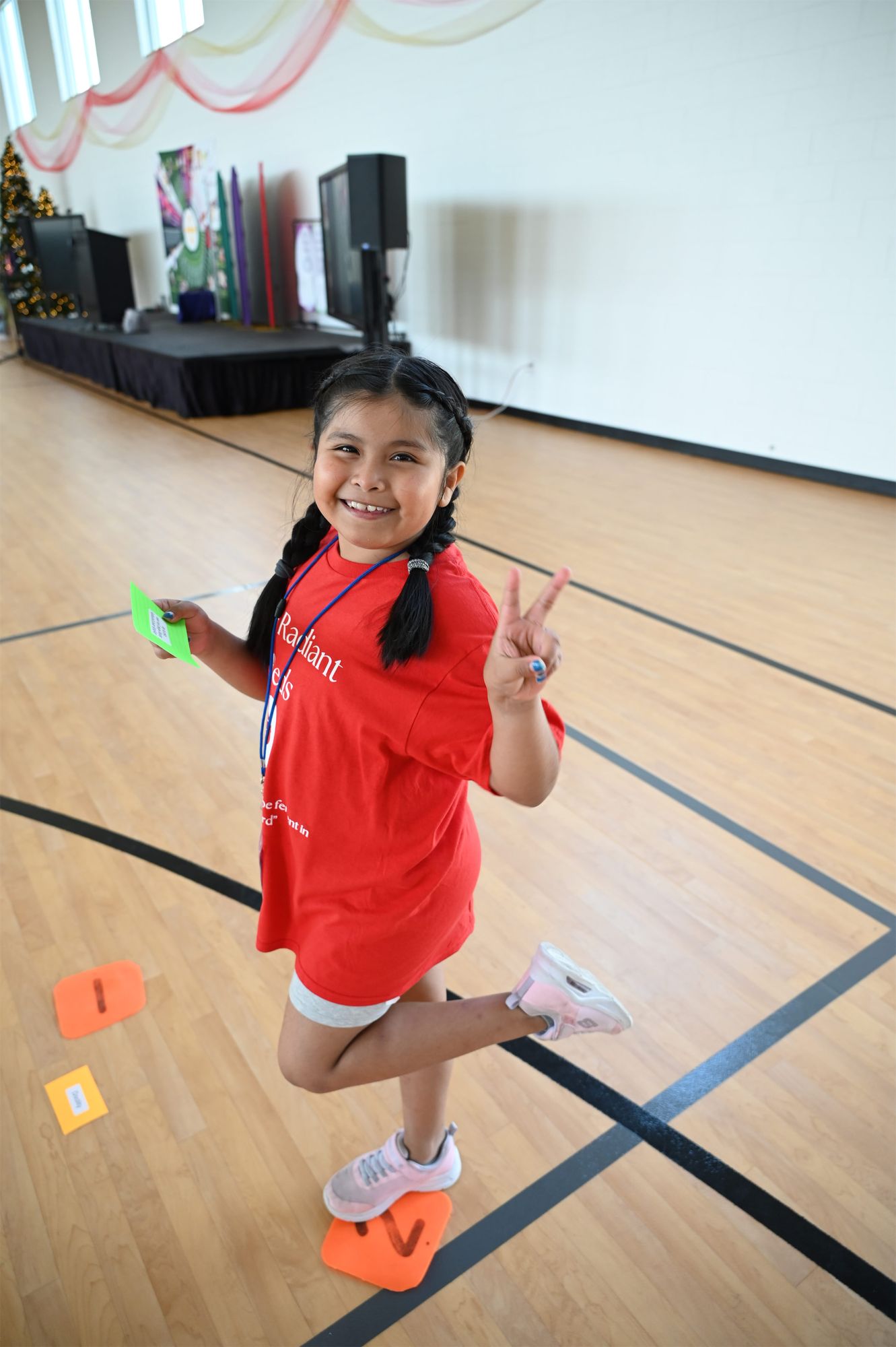 2024-06-19-vbs-wednesday-0169.jpg