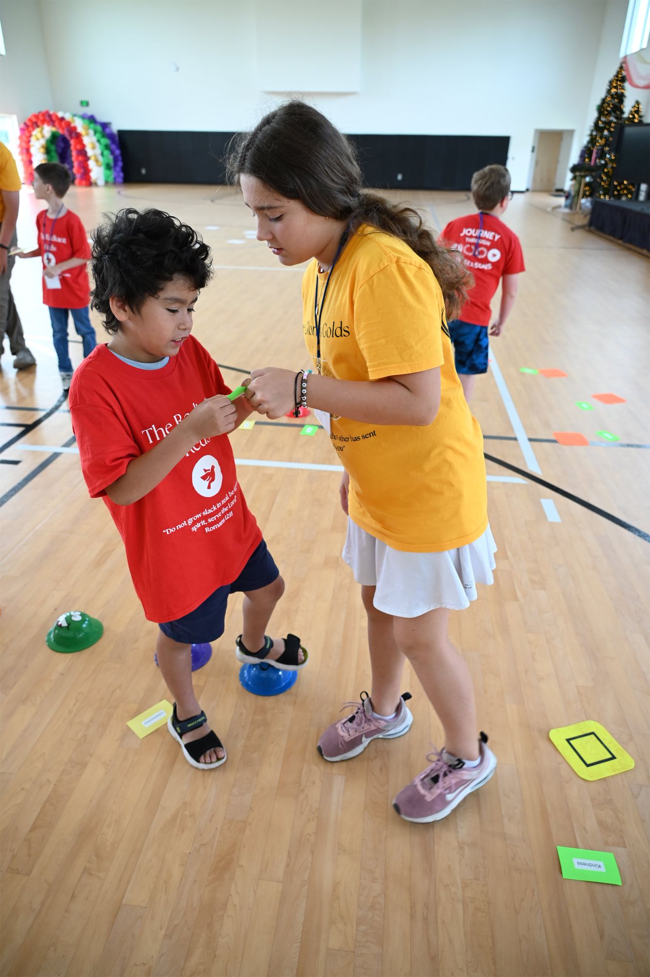 2024-06-19-vbs-wednesday-0170.jpg
