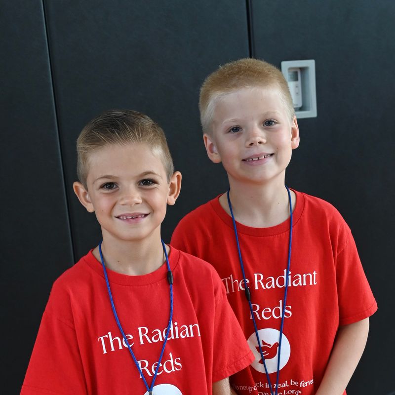 2024-06-19-vbs-wednesday-0171.jpg