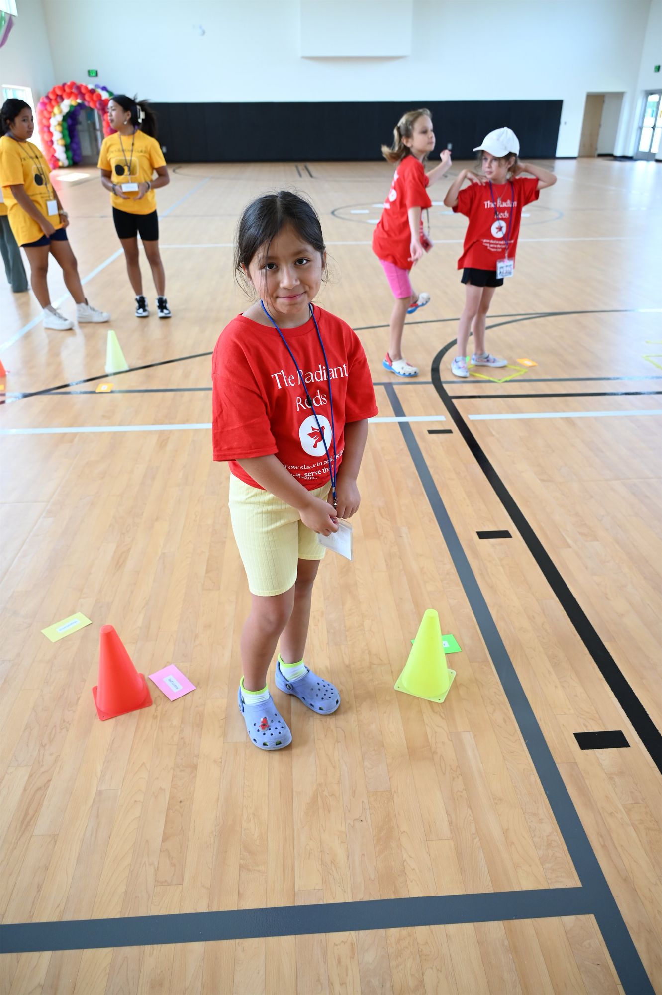 2024-06-19-vbs-wednesday-0173.jpg