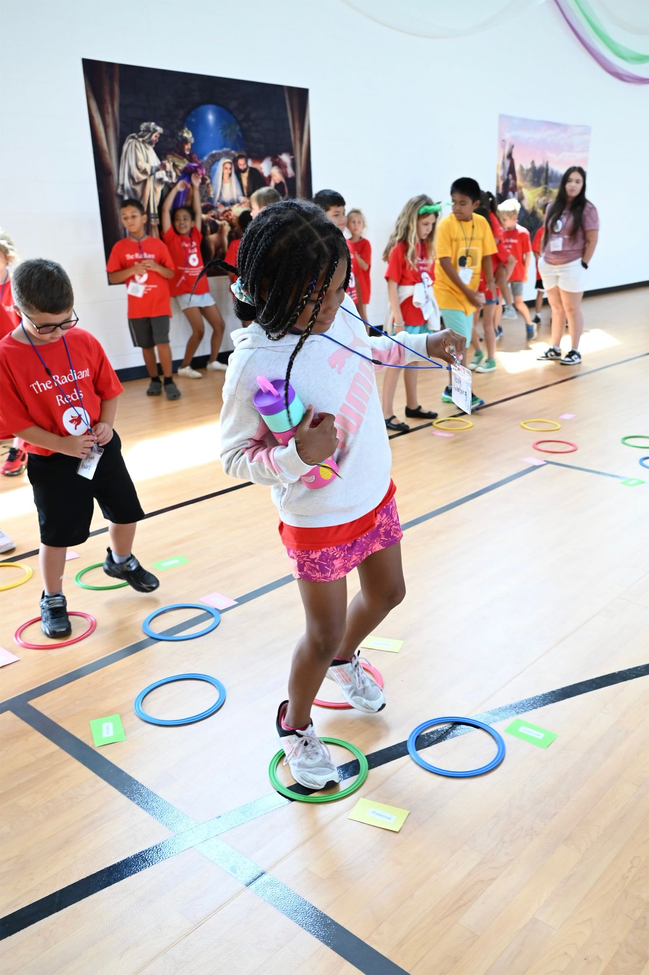 2024-06-19-vbs-wednesday-0174.jpg